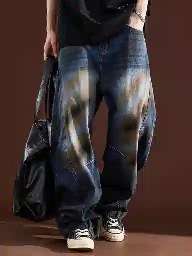 KVIV vibecleanfit