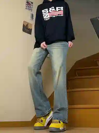 KVIV vibecleanfit