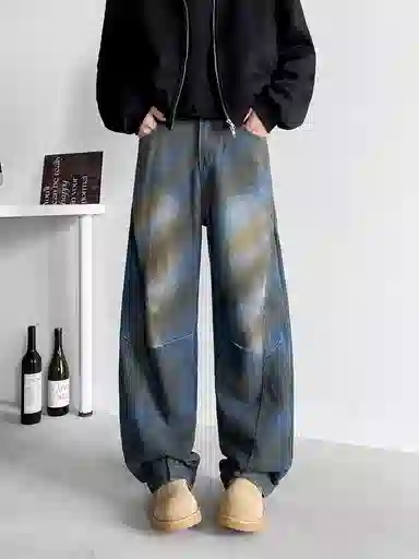 KVIV vibecleanfit