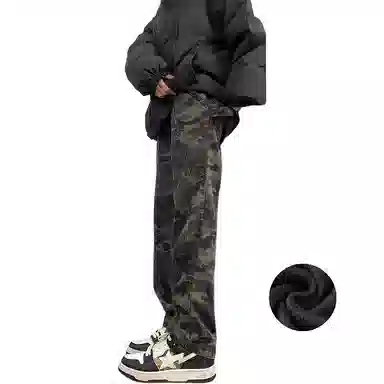 UNA RETA