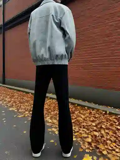KVIV vibecleanfit