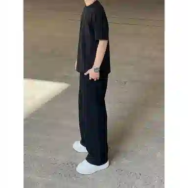 KVIV cleanfitvibe