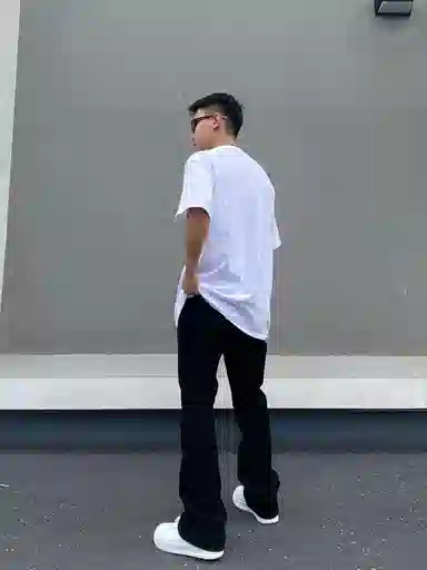 KVIV cleanfitvibe