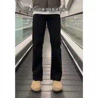 KVIV ootdcleanfit