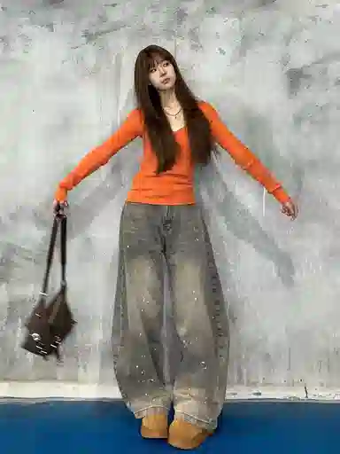 KVIV vibecleanfit