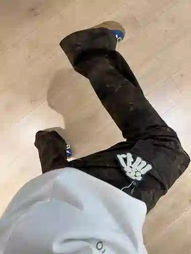 KVIV cleanfitvibe