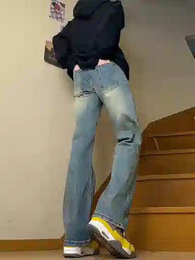 KVIV vibecleanfit
