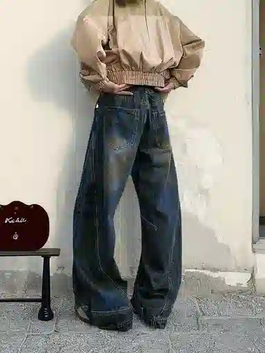 KVIV cleanfit