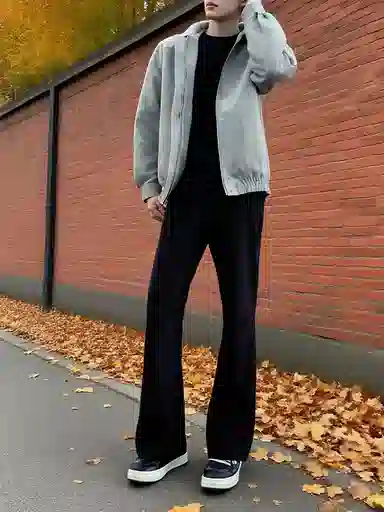 KVIV vibecleanfit