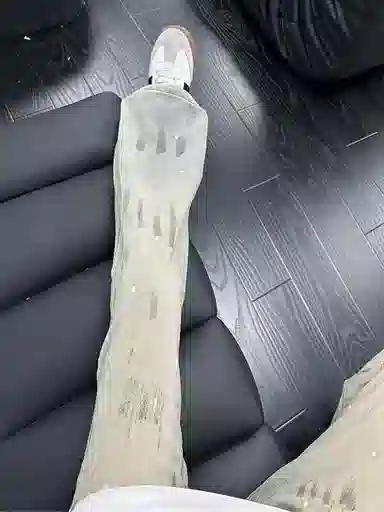 KVIV cleanfitvibe