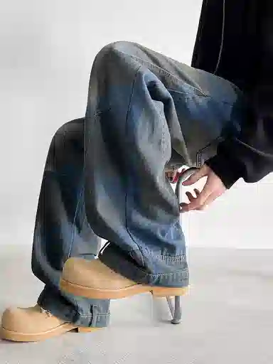 KVIV vibecleanfit