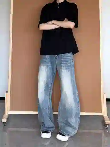 KVIV vibecleanfit