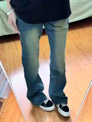 KVIV vibecleanfit