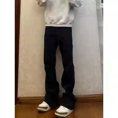 KVIV cleanfitvibe