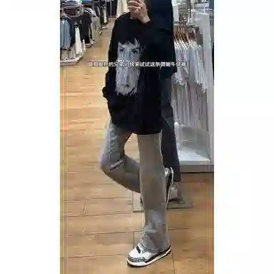 KVIV cleanfitvibe