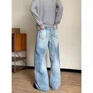 KVIV vibecleanfit