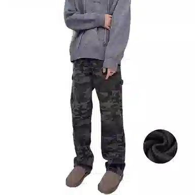 KVIV vibecleanfit