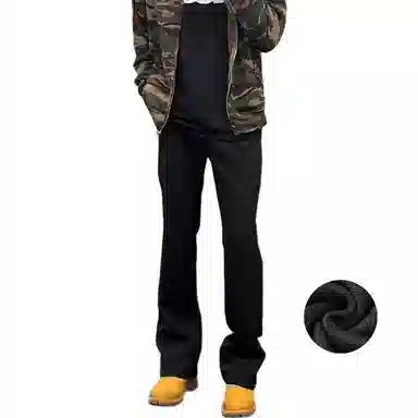 KVIV vibecleanfit
