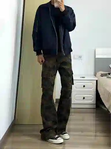 KVIV cleanfitvibe