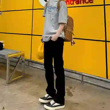 KVIV vibe