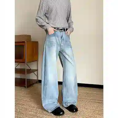 KVIV vibecleanfit