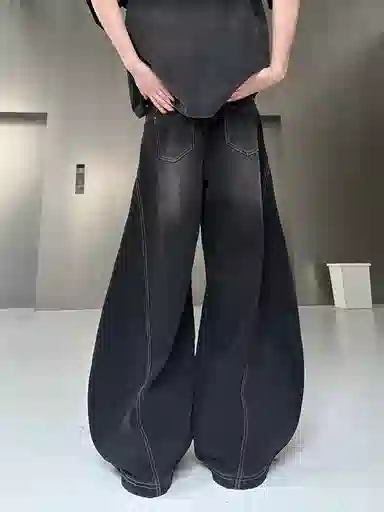 KVIV vibecleanfit