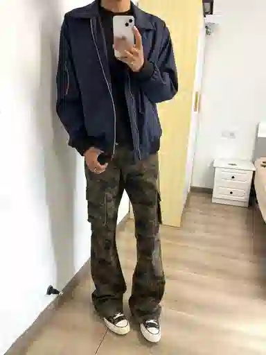 KVIV cleanfitvibe