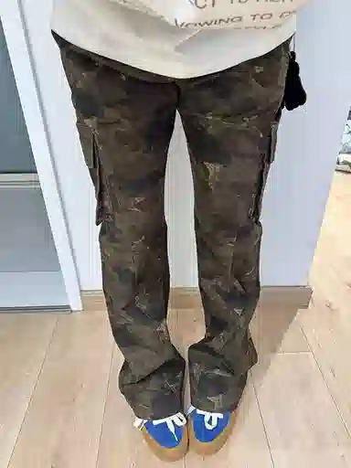 KVIV cleanfitvibe
