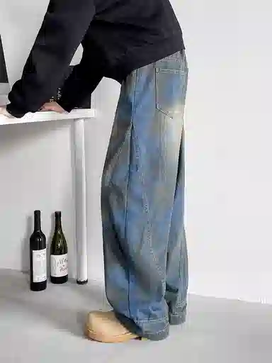 KVIV vibecleanfit