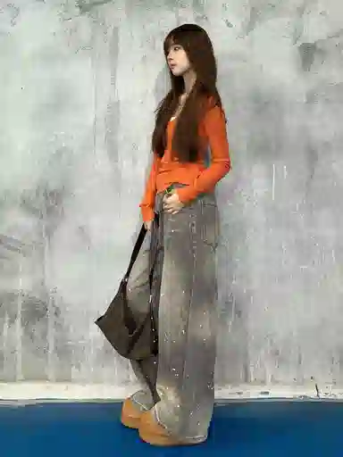 KVIV vibecleanfit