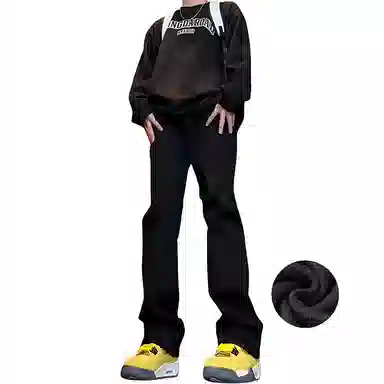 KVIV vibecleanfit