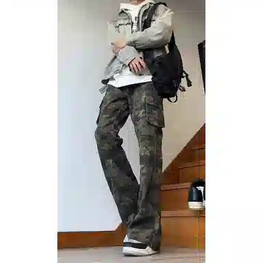KVIV vibecleanfit