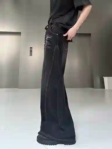 KVIV vibecleanfit