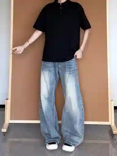 KVIV vibecleanfit
