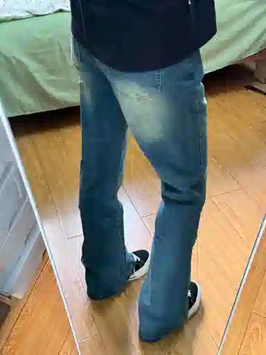 KVIV vibecleanfit