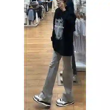 KVIV cleanfitvibe