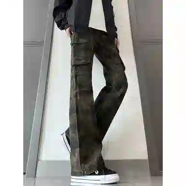 KVIV vibecleanfit