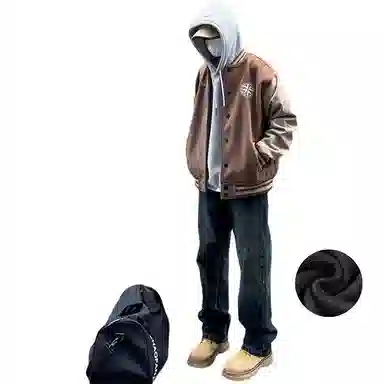KVIV ootd