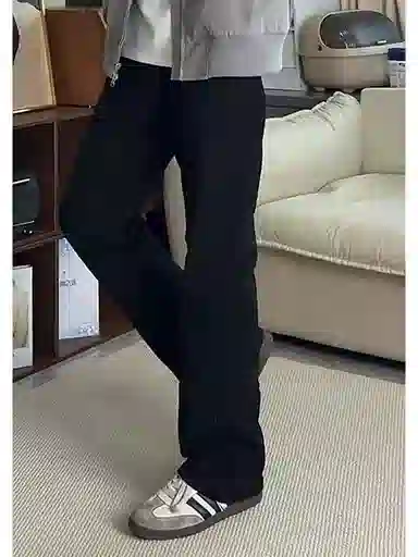 KVIV cleanfitvibe