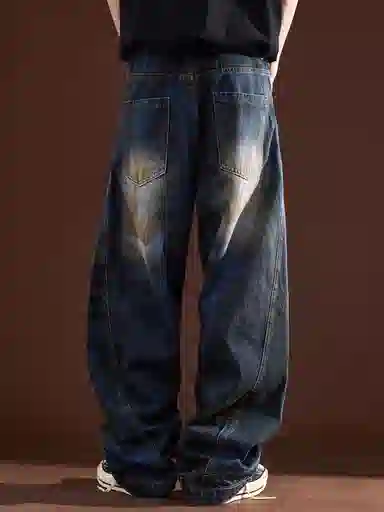 KVIV vibecleanfit