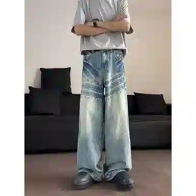 KVIV cleanfitvibe