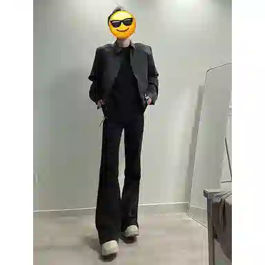KVIV cleanfitvibe