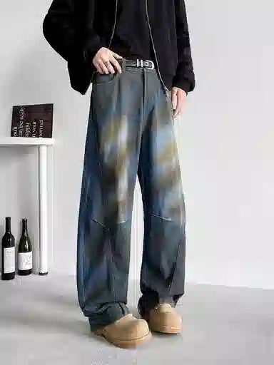 KVIV vibecleanfit