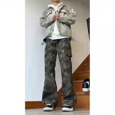 KVIV vibecleanfit