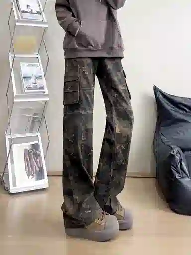 KVIV vibecleanfit