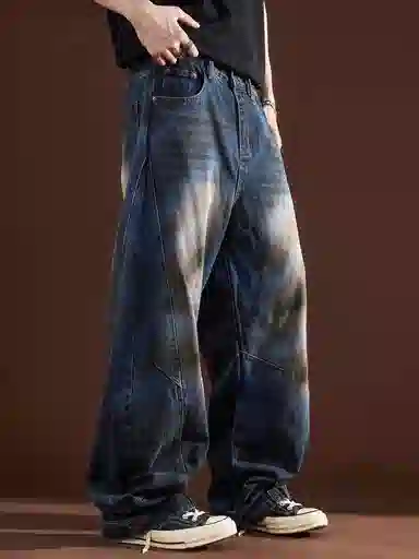 KVIV vibecleanfit