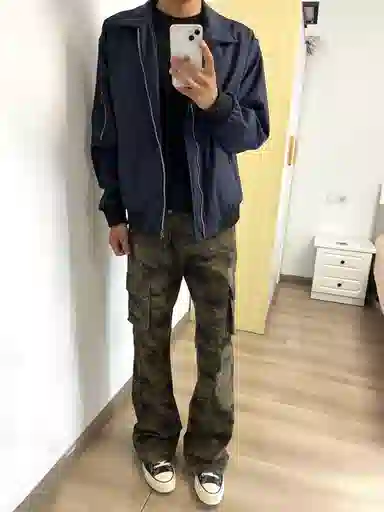 KVIV cleanfitvibe