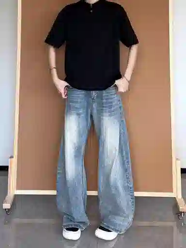KVIV vibecleanfit
