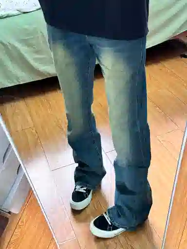 KVIV vibecleanfit