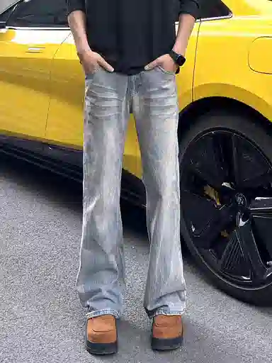 KVIV vibecleanfit